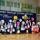 zdjęcie nr 26