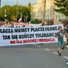zdjęcie nr 28