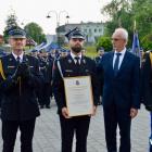 zdjęcie nr 95