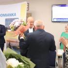 Fotka nr 3 z 16