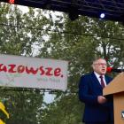 zdjęcie nr 191