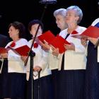 zdjęcie nr 14