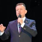 zdjęcie nr 13