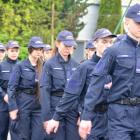 Fotka nr 2 z 14