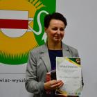zdjęcie nr 9