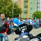 zdjęcie nr 16