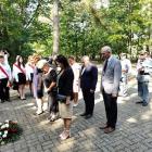 zdjęcie nr 21