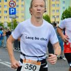 zdjęcie nr 140