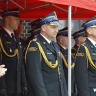 zdjęcie nr 39