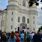 zdjęcie nr 30