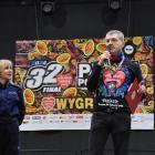 zdjęcie nr 112