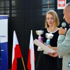 zdjęcie nr 98