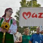 zdjęcie nr 35
