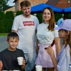 zdjęcie nr 25