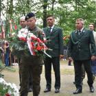 zdjęcie nr 13