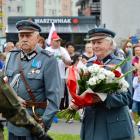 zdjęcie nr 80