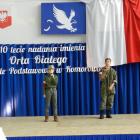 zdjęcie nr 12