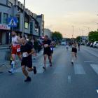 zdjęcie nr 24