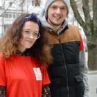 zdjęcie nr 8
