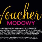 zdjęcie nr 33