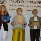 zdjęcie nr 31