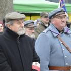 zdjęcie nr 20