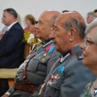 zdjęcie nr 40