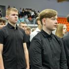 zdjęcie nr 18