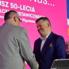 zdjęcie nr 11