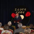 zdjęcie nr 9