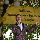 zdjęcie nr 23
