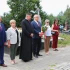 zdjęcie nr 45