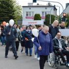 zdjęcie nr 14