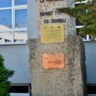 zdjęcie nr 43