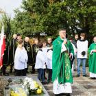 zdjęcie nr 9