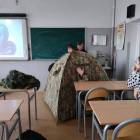 Fotka nr 2 z 7