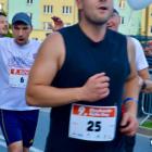 zdjęcie nr 42