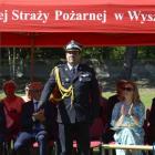 zdjęcie nr 23