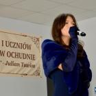 zdjęcie nr 102