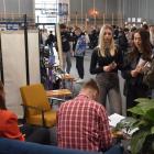 zdjęcie nr 12