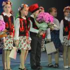 zdjęcie nr 140