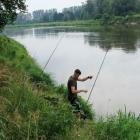 zdjęcie nr 16