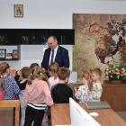 zdjęcie nr 9