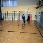 zdjęcie nr 18