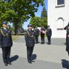 zdjęcie nr 19