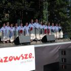 zdjęcie nr 13