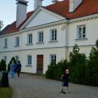 zdjęcie nr 38