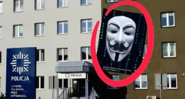 „Będzie rzeź, bójcie się”. 17-latek stworzył nagrani&hellip;