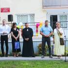 zdjęcie nr 57