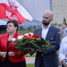zdjęcie nr 10
